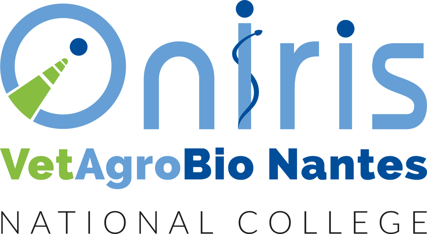 2025_LOGO_ONIRIS_VetAgroBio_UK_RVB