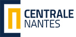 logo centrale nantes partenaire