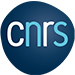 logo CNRS partenaire