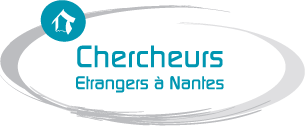 Chercheurs étrangers à Nantes