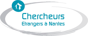 Chercheurs étrangers à Nantes