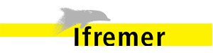 logo ifremer partenaire