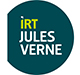 logo IRT Jules Verne