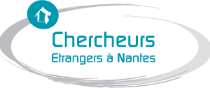 Chercheurs étrangers à Nantes