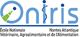 logo oniris partenaire