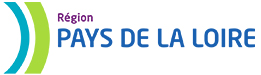 logo pays de la loire partenaire
