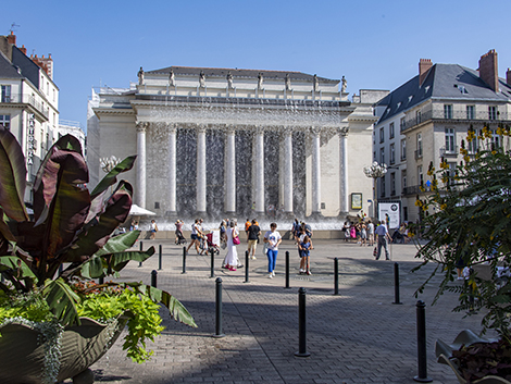 place-graslin nantes