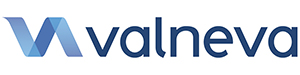 logo valneva partenaire